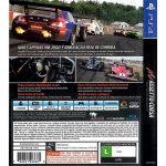 Assetto Corsa Ps4 Assetto Corsa Ps4