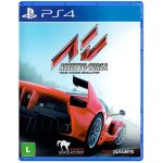 Assetto Corsa Ps4 Assetto Corsa Ps4