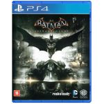 Batman Arkham Knight Ps4 Batman Arkham Knight Ps4