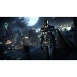 Batman Arkham Knight Xbox One #1 Batman Arkham Knight Xbox One #1