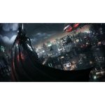 Batman Arkham Knight Xbox One #1 Batman Arkham Knight Xbox One #1