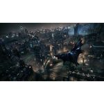Batman Arkham Knight Xbox One #1 Batman Arkham Knight Xbox One #1