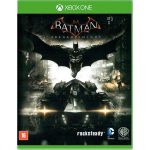 Batman Arkham Knight Xbox One #1 Batman Arkham Knight Xbox One #1
