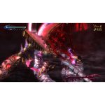 Bayonetta 2 Nintendo Wii U (+ Bayonetta 1 Bonus) Bayonetta 2 Nintendo Wii U (+ Bayonetta 1 Bonus)