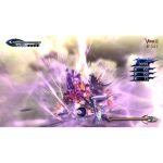 Bayonetta 2 Nintendo Wii U (+ Bayonetta 1 Bonus) Bayonetta 2 Nintendo Wii U (+ Bayonetta 1 Bonus)