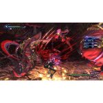 Bayonetta 2 Nintendo Wii U (+ Bayonetta 1 Bonus) Bayonetta 2 Nintendo Wii U (+ Bayonetta 1 Bonus)