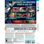 Bayonetta 2 Nintendo Wii U (+ Bayonetta 1 Bonus) Bayonetta 2 Nintendo Wii U (+ Bayonetta 1 Bonus)