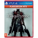 Bloodborne Playstation Hits Ps4 #1 Bloodborne Playstation Hits Ps4 #1