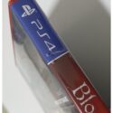Bloodborne Playstation Hits Ps4 #1