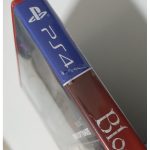 Bloodborne Playstation Hits Ps4 #1 Bloodborne Playstation Hits Ps4 #1