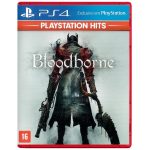 Bloodborne Playstation Hits Ps4 #3 Bloodborne Playstation Hits Ps4 #3