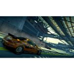 Burnout Paradise Remastered Ps4 Burnout Paradise Remastered Ps4