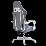 Cadeira Gamer Eg910/Prism (Consulte As Cores Disponíveis) Cadeira Gamer Eg910/Prism (Consulte As Cores Disponíveis)