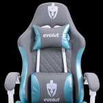 Cadeira Gamer Eg910/Prism (Consulte As Cores Disponíveis) Cadeira Gamer Eg910/Prism (Consulte As Cores Disponíveis)
