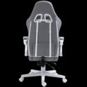Cadeira Gamer Eg910/Prism (Consulte As Cores Disponíveis)