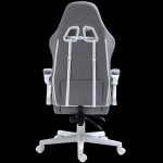 Cadeira Gamer Eg910/Prism (Consulte As Cores Disponíveis) Cadeira Gamer Eg910/Prism (Consulte As Cores Disponíveis)
