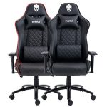 Cadeira Gamer Eg991/Heavy V2 (Suporta Ate 200Kg) (Consulte A Cor) Cadeira Gamer Eg991/Heavy V2 (Suporta Ate 200Kg) (Consulte A Cor)
