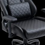 Cadeira Gamer Eg991/Heavy V2 (Suporta Ate 200Kg) (Consulte A Cor) Cadeira Gamer Eg991/Heavy V2 (Suporta Ate 200Kg) (Consulte A Cor)