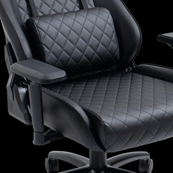 Cadeira Gamer Eg991/Heavy V2 (Suporta Ate 200Kg) (Consulte A Cor)