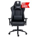 Cadeira Gamer Eg991/Heavy V2 (Suporta Ate 200Kg) (Consulte A Cor) Cadeira Gamer Eg991/Heavy V2 (Suporta Ate 200Kg) (Consulte A Cor)