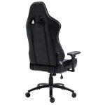 Cadeira Gamer Eg991/Heavy V2 (Suporta Ate 200Kg) (Consulte A Cor) Cadeira Gamer Eg991/Heavy V2 (Suporta Ate 200Kg) (Consulte A Cor)