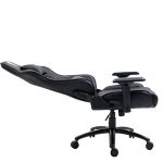 Cadeira Gamer Eg991/Heavy V2 (Suporta Ate 200Kg) (Consulte A Cor) Cadeira Gamer Eg991/Heavy V2 (Suporta Ate 200Kg) (Consulte A Cor)