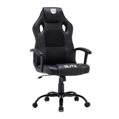 Cadeira Gamer Elite V2 Dazz