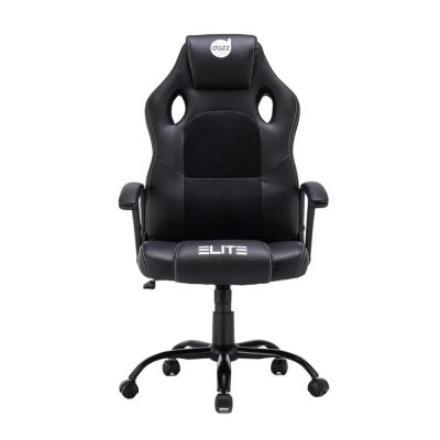 Cadeira Gamer Elite V2 Dazz