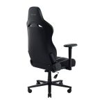 Cadeira Gamer Razer Enki X