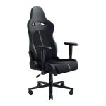 Cadeira Gamer Razer Enki X
