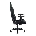 Cadeira Gamer Razer Enki X