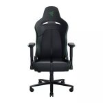 Cadeira Gamer Razer Enki X