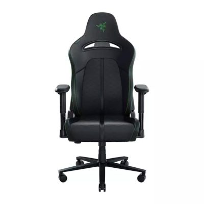 Cadeira Gamer Razer Enki X