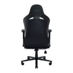 Cadeira Gamer Razer Enki X