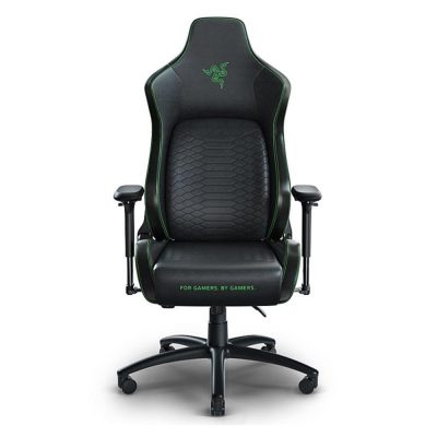 Cadeira Gamer Razer Iskur - Tamanho Xl