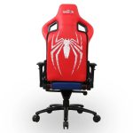Cadeira Marvel Homem Aranha Dazz Cadeira Marvel Homem Aranha Dazz