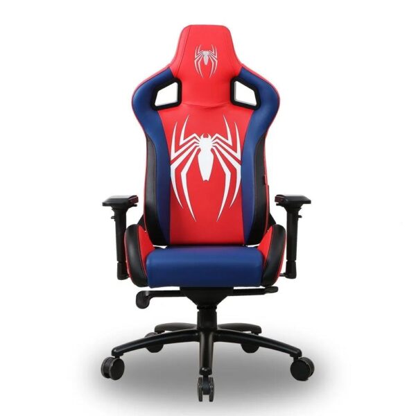Cadeira Marvel Homem Aranha Dazz