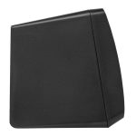 Caixa De Som Gamer Mancer Murk, 2X5w+2X3w Rms, Rgb, Usb, Preto, Mcr-Mrk-Rbw01 Caixa De Som Gamer Mancer Murk, 2X5w+2X3w Rms, Rgb, Usb, Preto, Mcr-Mrk-Rbw01