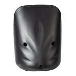 Caixa De Som Tgt Sentry, Rainbow, 2X3w Rms, Preto, Tgt-Sty-Rbw01