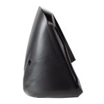 Caixa De Som Tgt Sentry, Rainbow, 2X3w Rms, Preto, Tgt-Sty-Rbw01