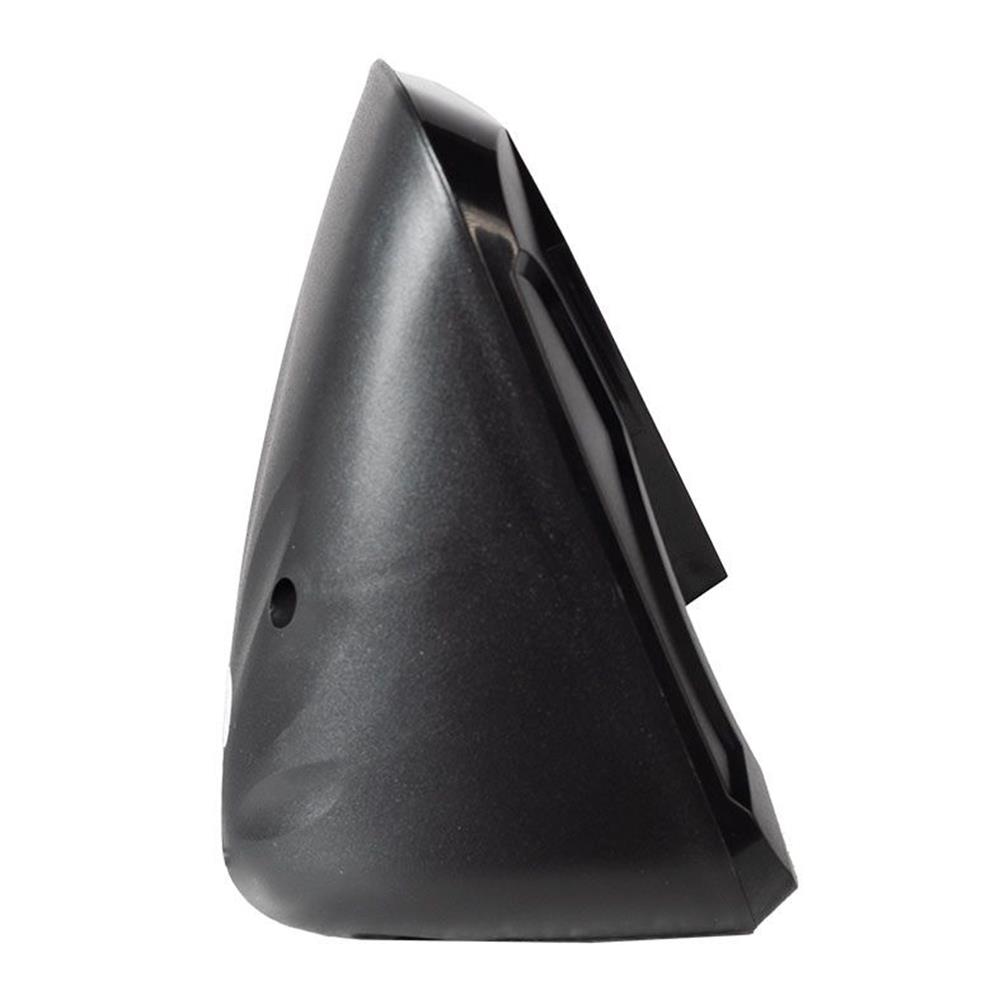 Caixa De Som Tgt Sentry, Rainbow, 2X3w Rms, Preto, Tgt-Sty-Rbw01