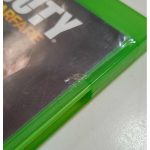 Call Of Duty Advanced Warfare Xbox One #1 Call Of Duty Advanced Warfare Xbox One #1