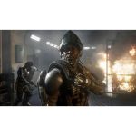 Call Of Duty Advanced Warfare Xbox One #1 Call Of Duty Advanced Warfare Xbox One #1