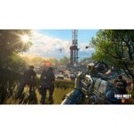 Call Of Duty Black Ops 4 Ps4 Call Of Duty Black Ops 4 Ps4