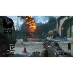 Call Of Duty Black Ops 4 Ps4 Call Of Duty Black Ops 4 Ps4