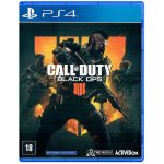 Call Of Duty Black Ops 4 Ps4 Call Of Duty Black Ops 4 Ps4