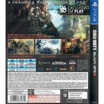 Call Of Duty Black Ops Iii Ps4 #1 Call Of Duty Black Ops Iii Ps4 #1