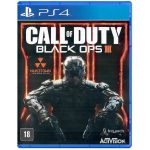 Call Of Duty Black Ops Iii Ps4 #1 Call Of Duty Black Ops Iii Ps4 #1