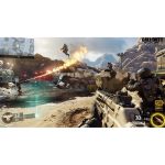 Call Of Duty Black Ops Iii Ps4 #1 Call Of Duty Black Ops Iii Ps4 #1