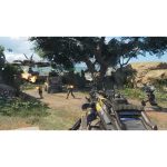 Call Of Duty Black Ops Iii Ps4 #1 Call Of Duty Black Ops Iii Ps4 #1
